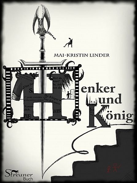 Henker und König