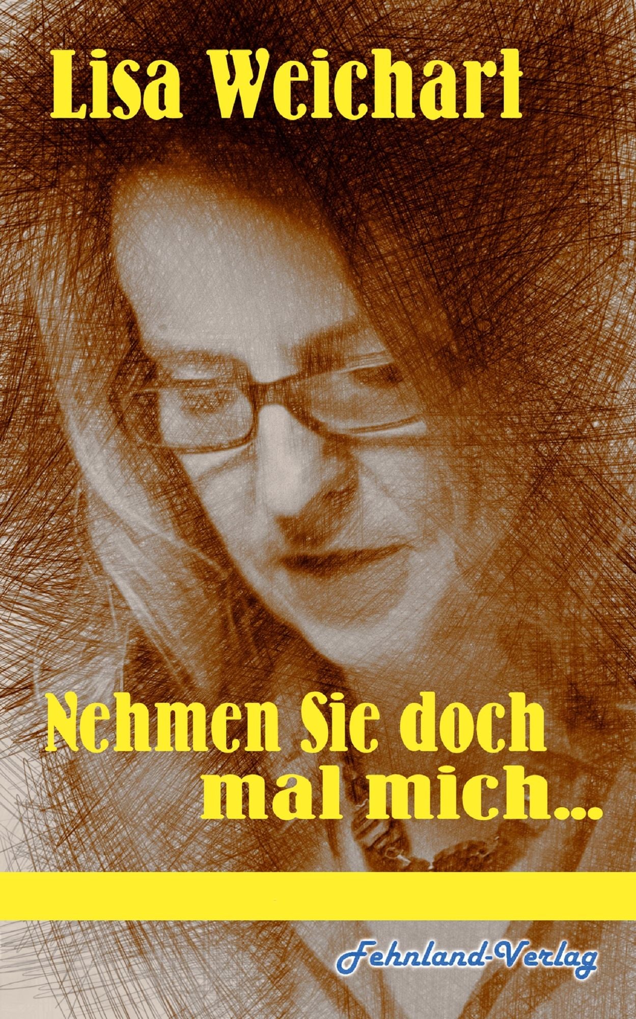 Nehmen Sie doch mal mich ...: 28 kurze Geschichten
