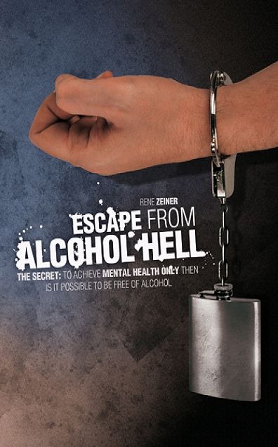 Escape from alcohol hell