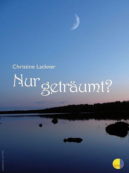 Nur geträumt?