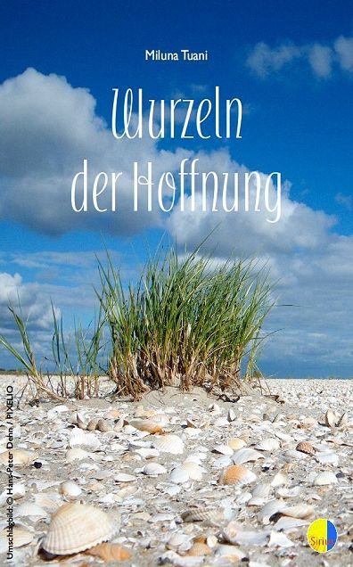 Wurzeln der Hoffnung