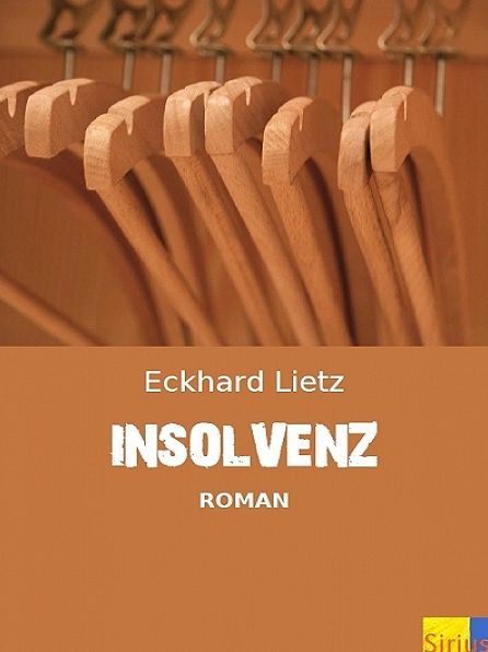 Insolvenz