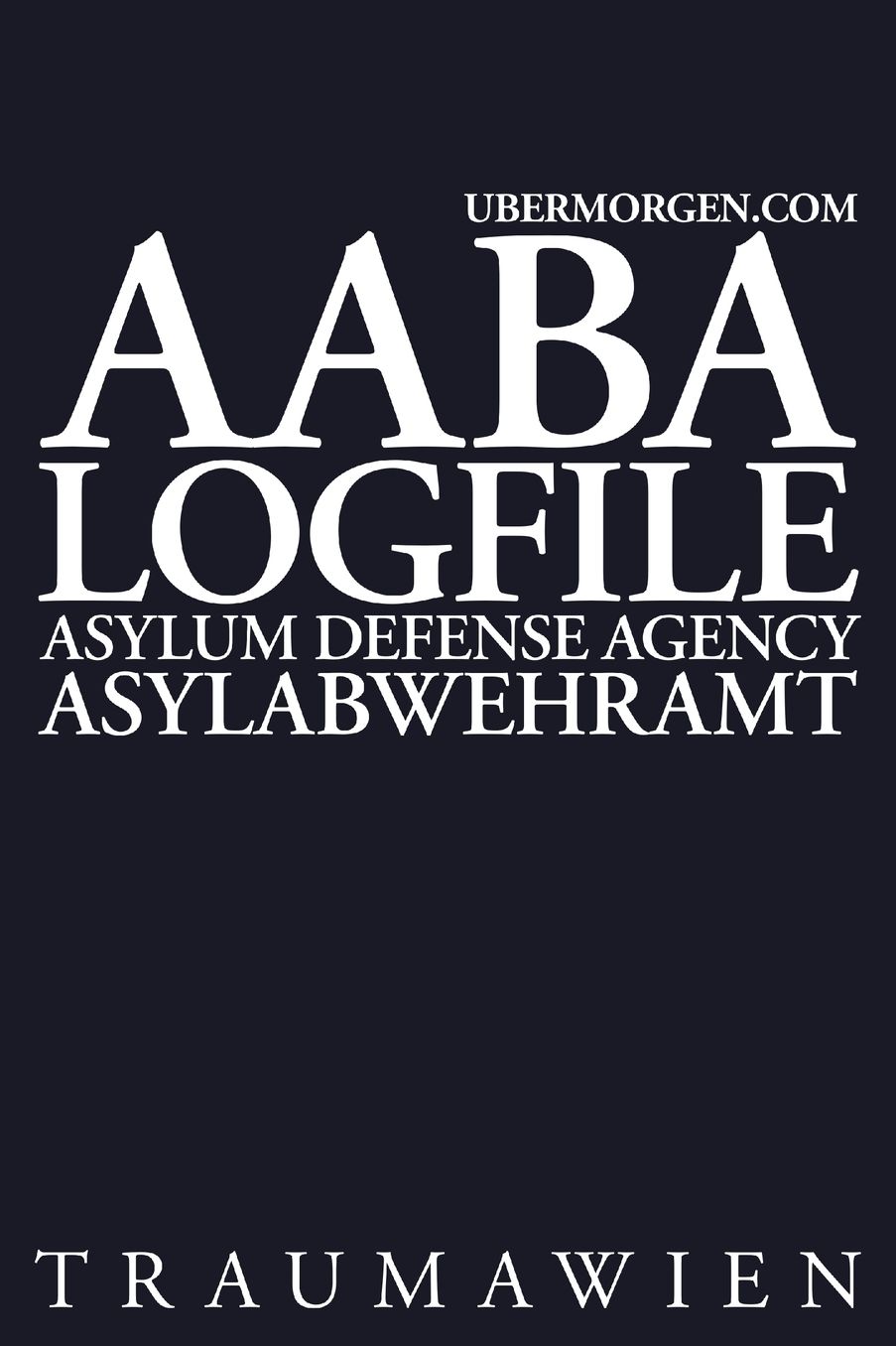 Aaba