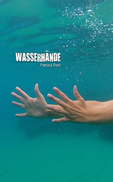 Wasserhände