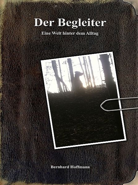 Der Begleiter
