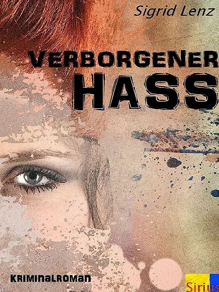Verborgener Hass