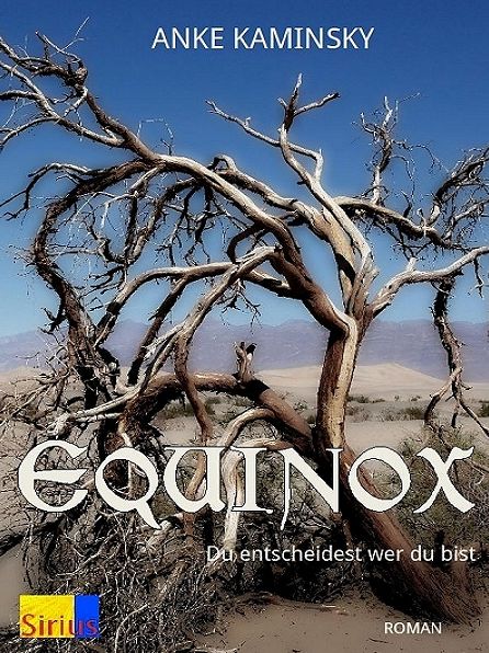 Equinox
