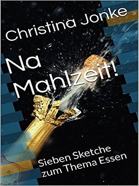 Na Mahlzeit!