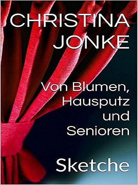 Von Blumen, Hausputz & Senioren
