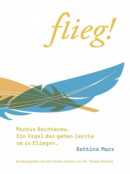 Flieg!