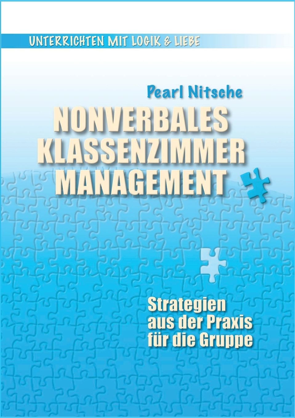 Nonverbales Klassenzimmermanagement