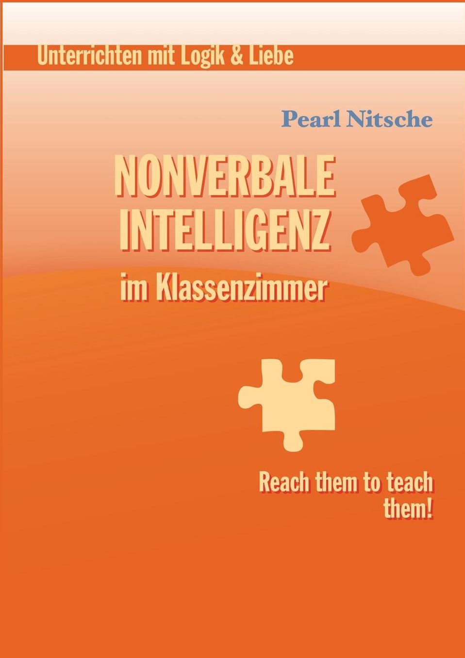 Nonverbale Intelligenz im Klassenzimmer