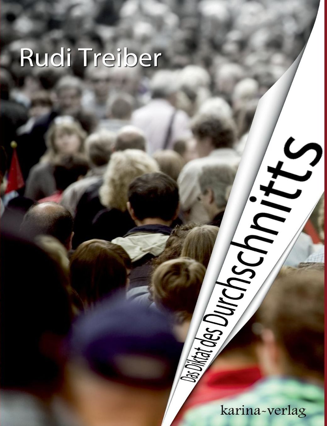 Das Diktat des Durchschnitts