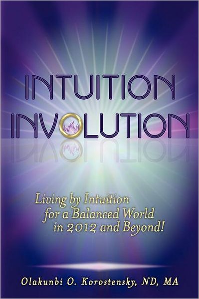 Intuition Involution