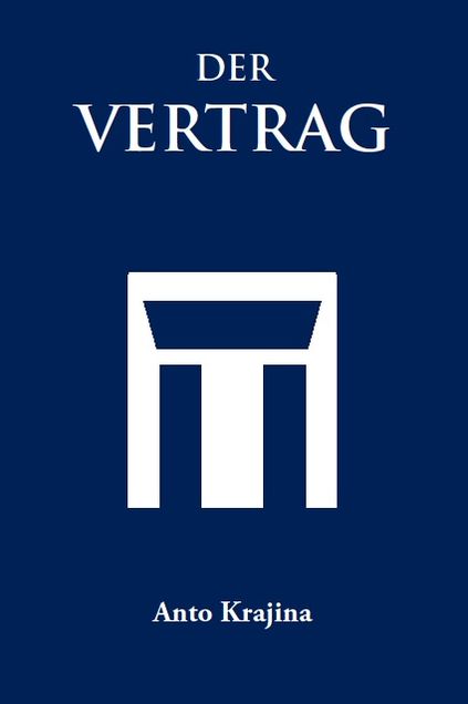 Der Vertrag
