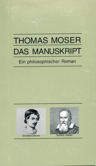 Das Manuskript