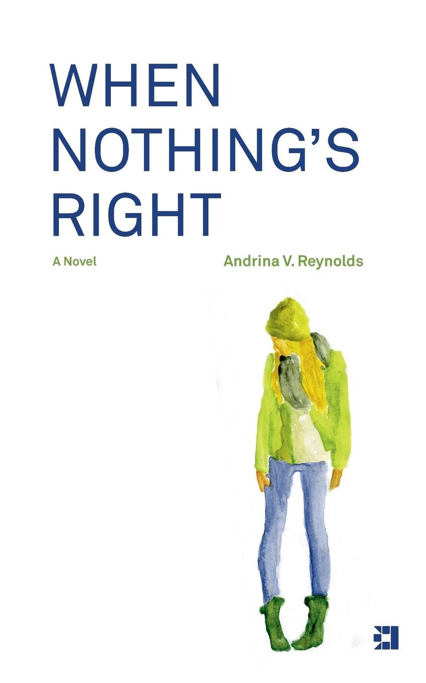 When Nothing's Right