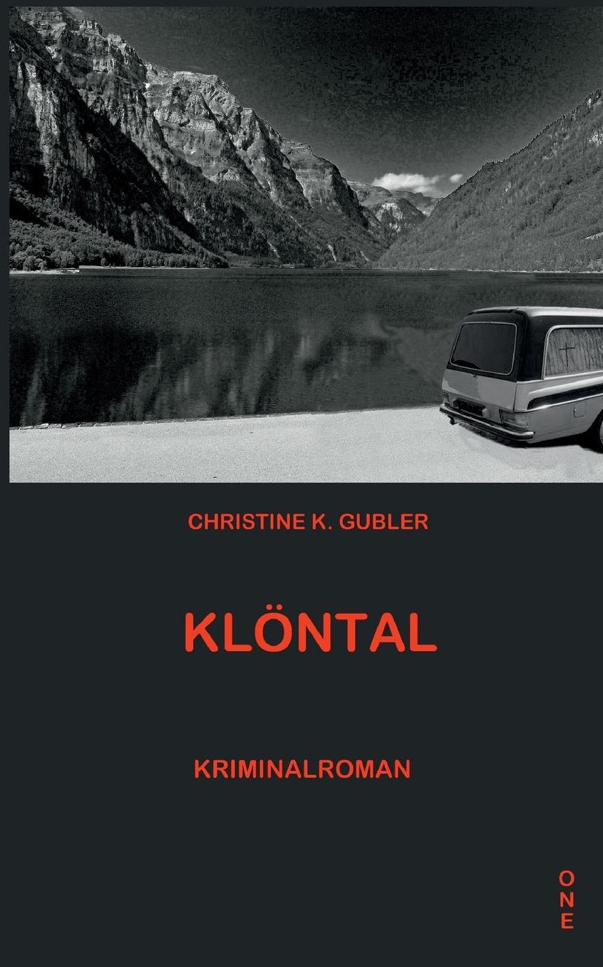 Kl ntal