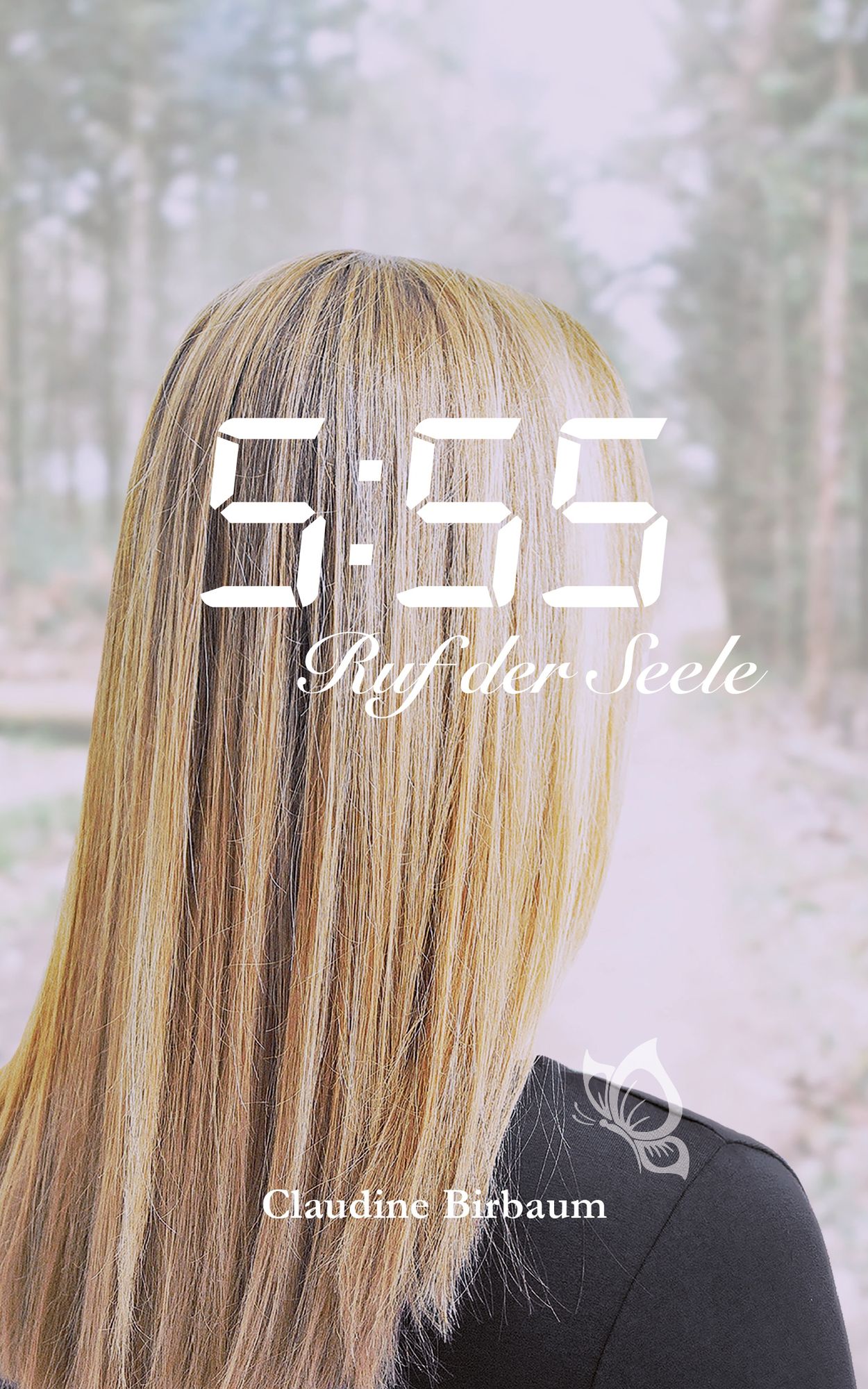 5:55: Ruf Der Seele