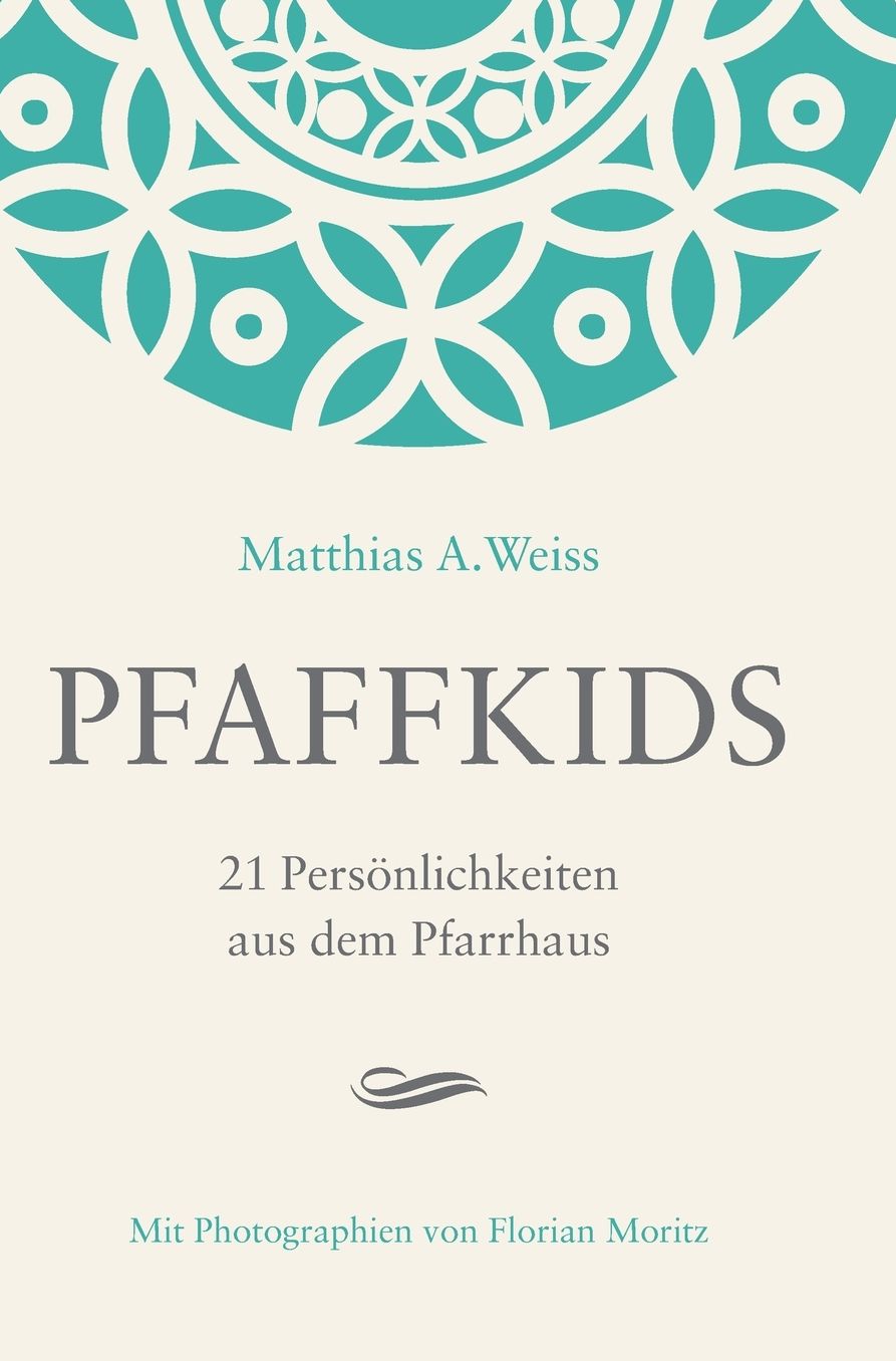 Pfaffkids