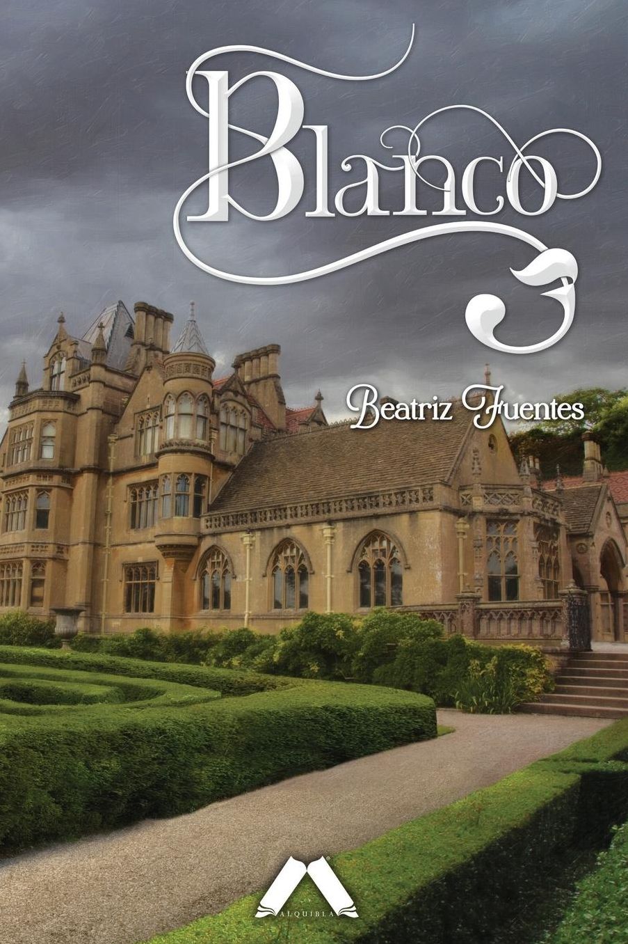 Blanco