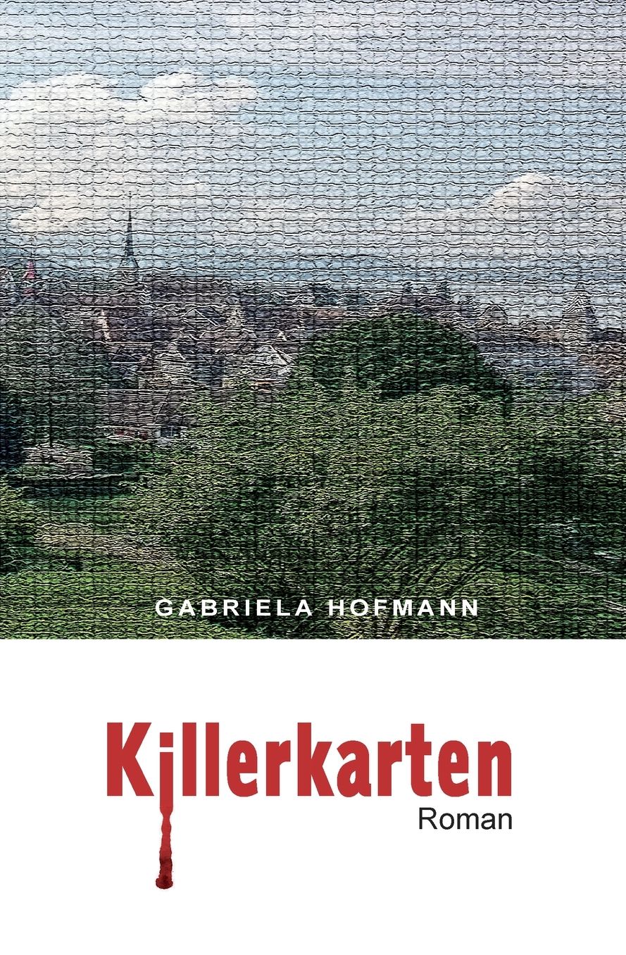 Killerkarten