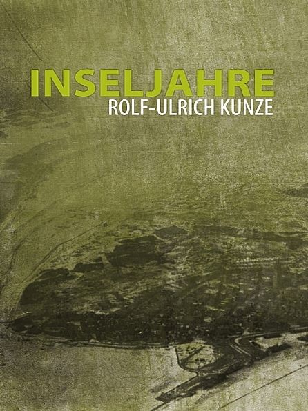 Inseljahre