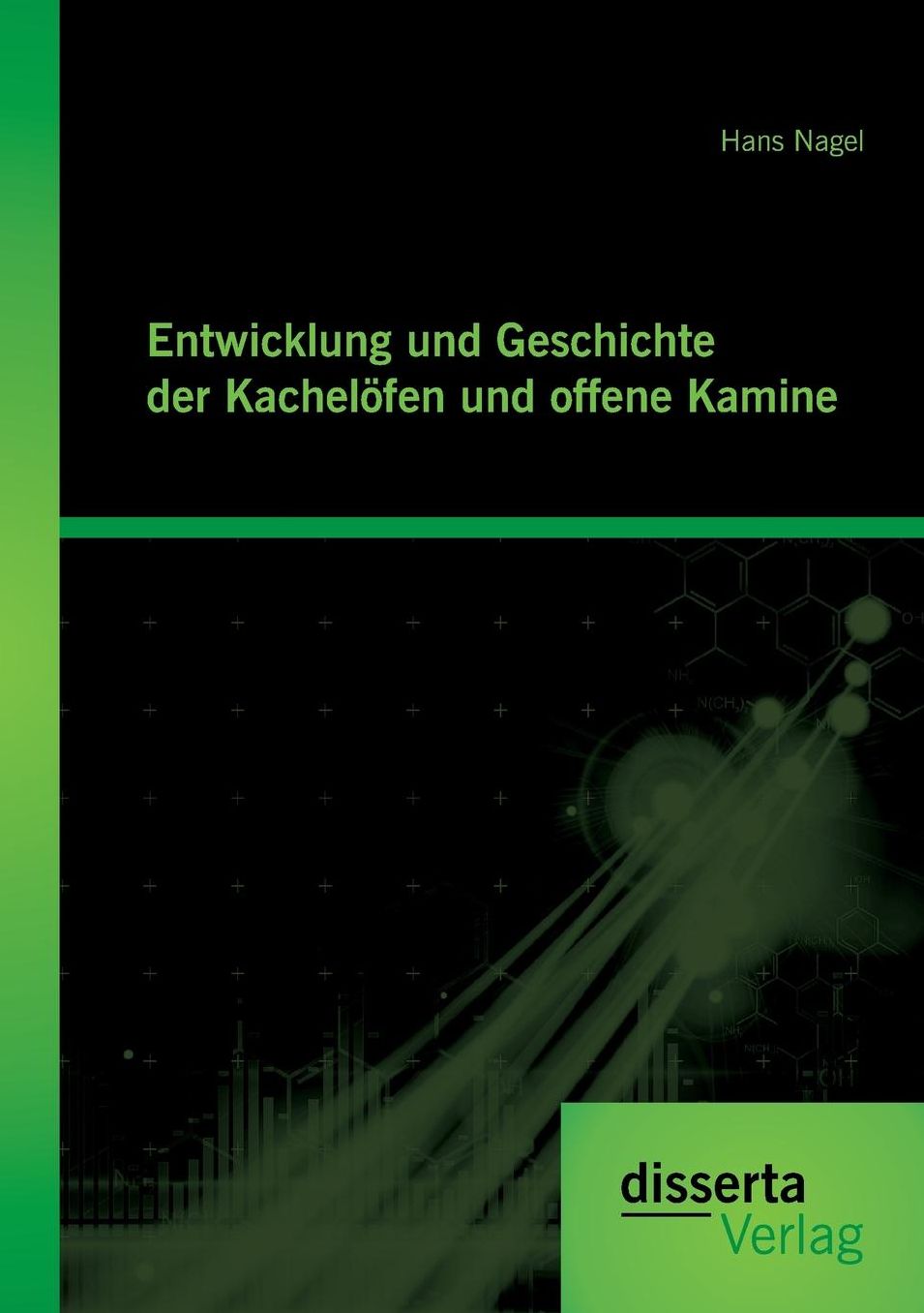 Entwicklung und Geschichte der Kachel fen und offenen Kamine