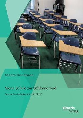 Wenn Schule zur Schikane wird: Was tun bei Mobbing unter Sch lern?