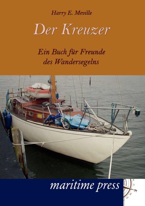 Der Kreuzer