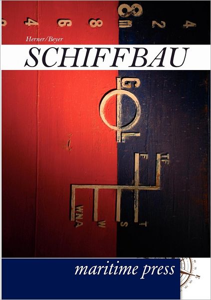 Schiffbau