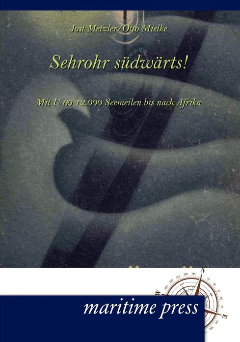 Sehrohr s dw rts!