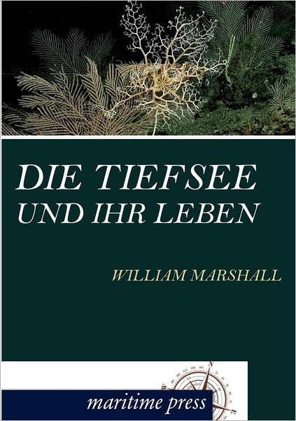 Die Tiefsee und ihr Leben