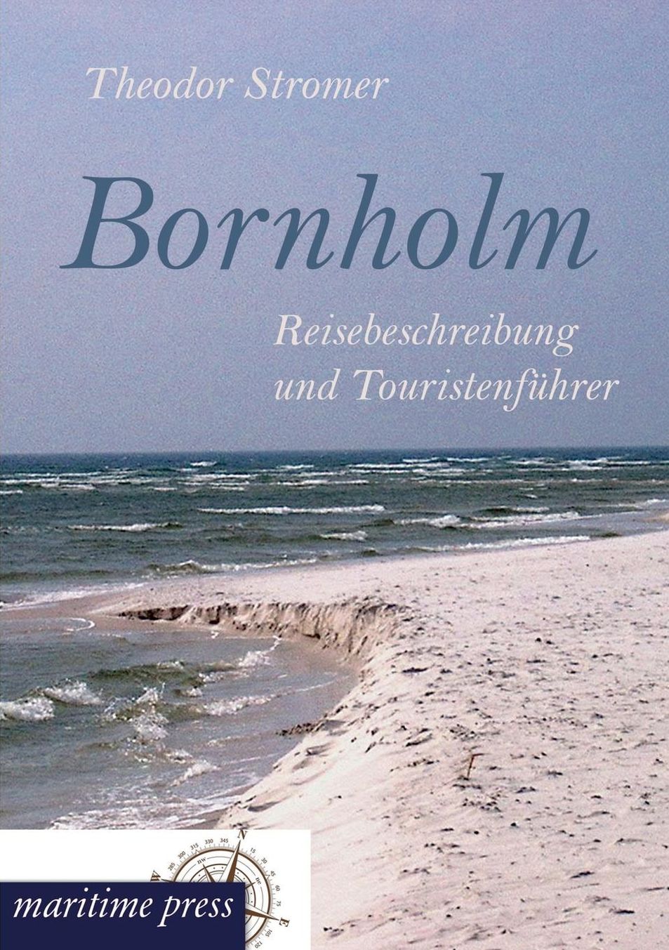 Bornholm