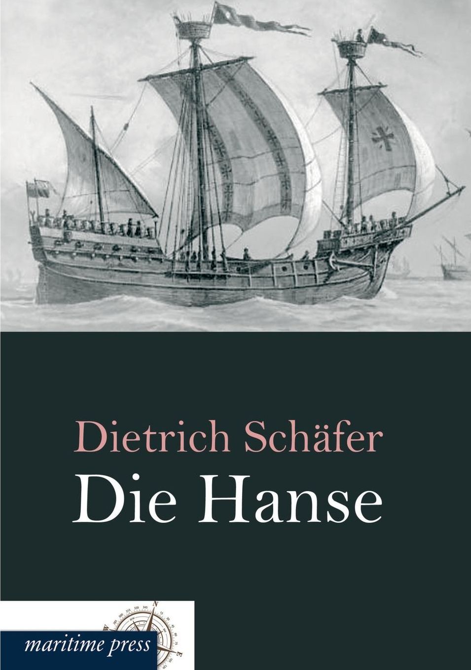 Die Hanse
