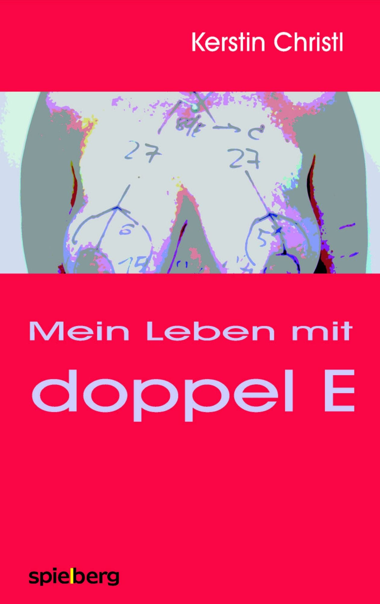 Mein Leben mit Doppel E