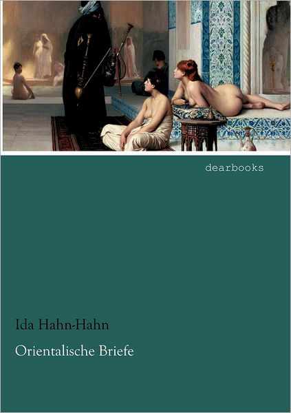 Orientalische Briefe