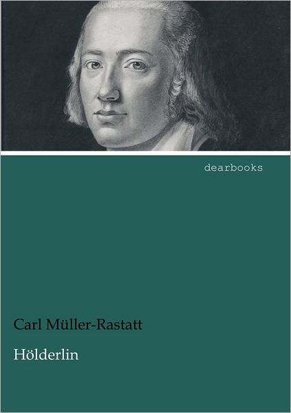 H Lderlin