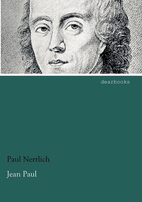 Jean Paul