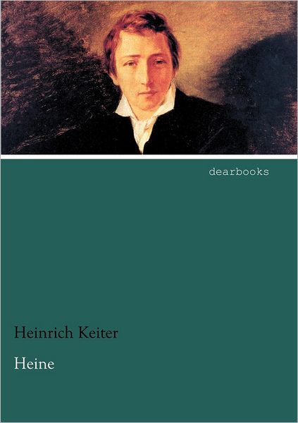 Heine