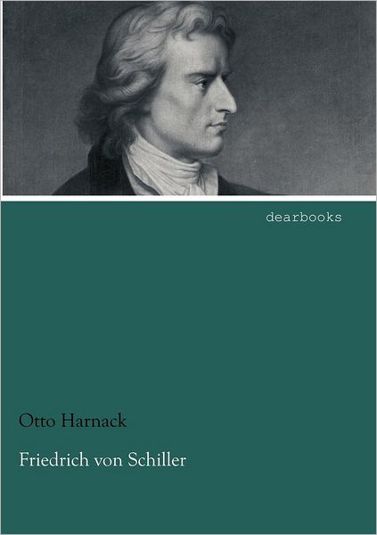 Friedrich Von Schiller