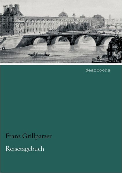 Reisetagebuch