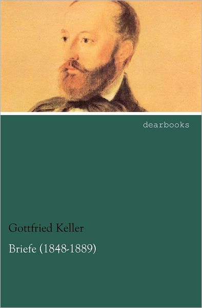 Briefe (1848-1889)