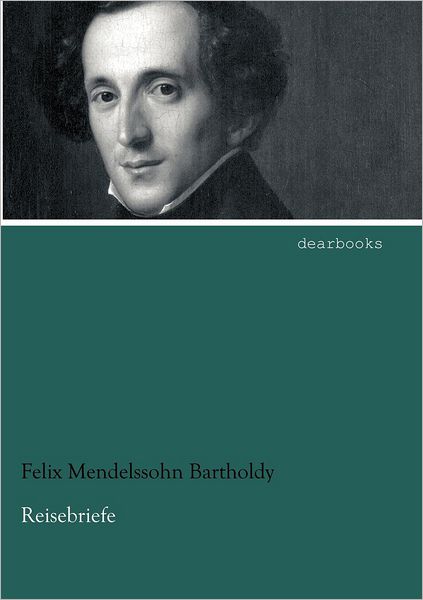 Reisebriefe