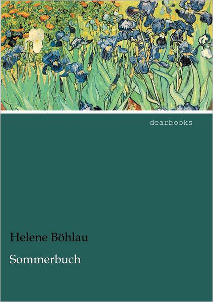 Sommerbuch