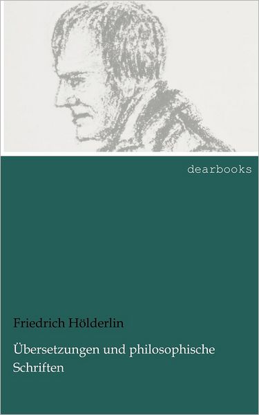 bersetzungen und philosophische Schriften