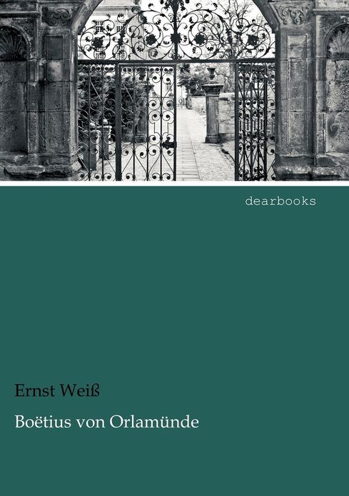 Bo Tius Von Orlam Nde