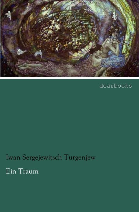 Ein Traum