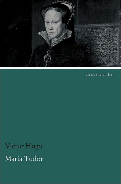 Maria Tudor