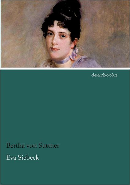 Eva Siebeck